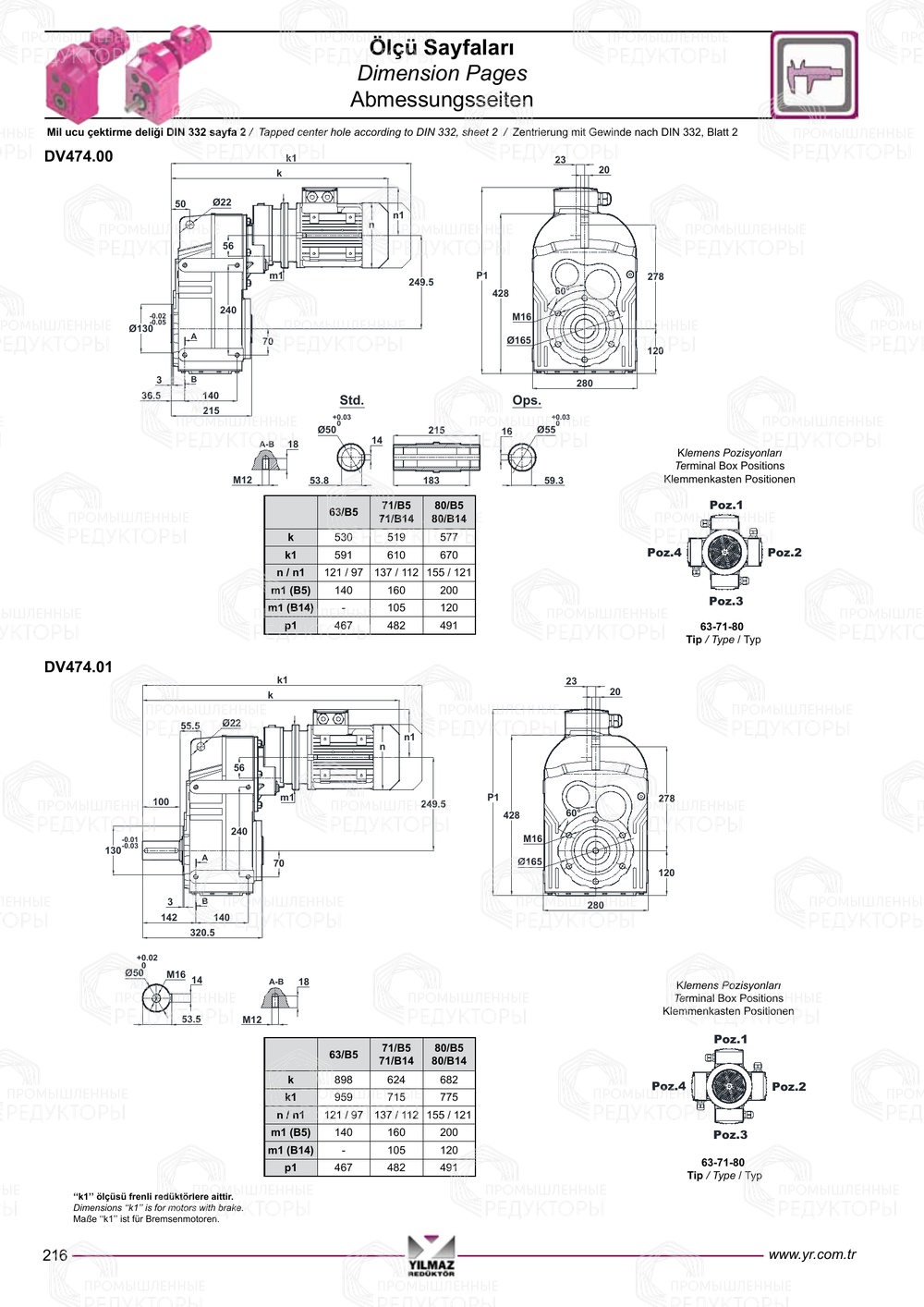 Yilmaz D 472-473-474-475-476